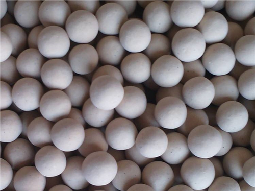 沸石分子篩是什么？沸石分子篩的結構