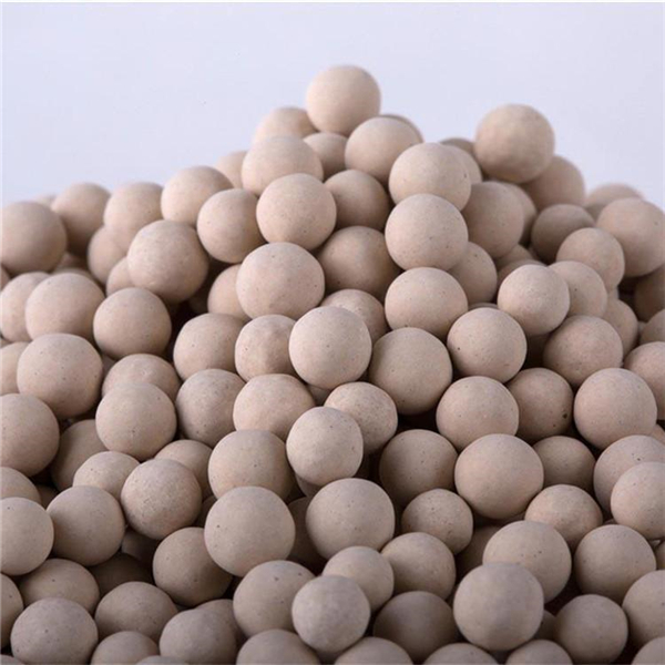 分子篩多少錢(qián)一噸