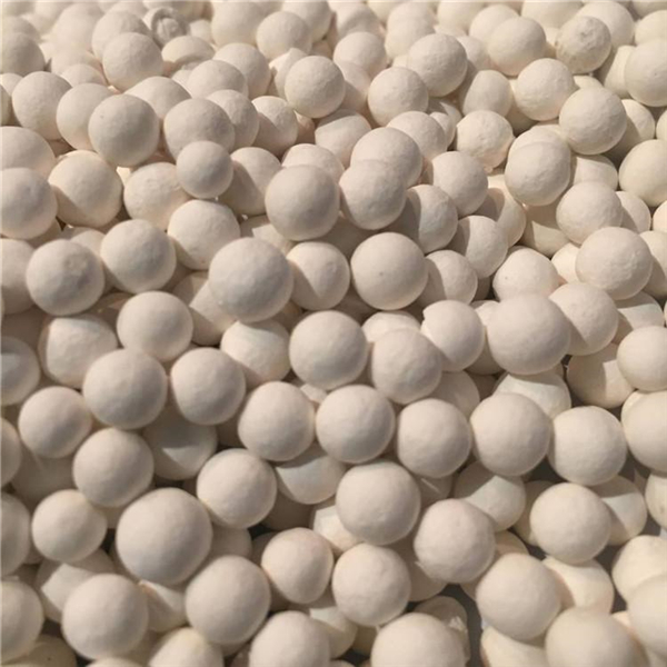 沸石分子篩的合成方法 沸石分子篩的合成方法