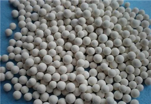 分子篩效應(yīng)是什么？什么是分子篩？