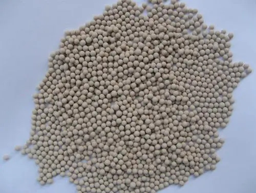 分子篩有什么作用，分子篩廠家