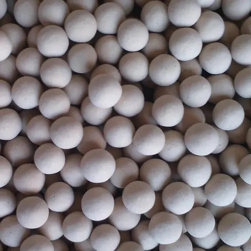 中空玻璃3A分子篩 中空玻璃3A分子篩